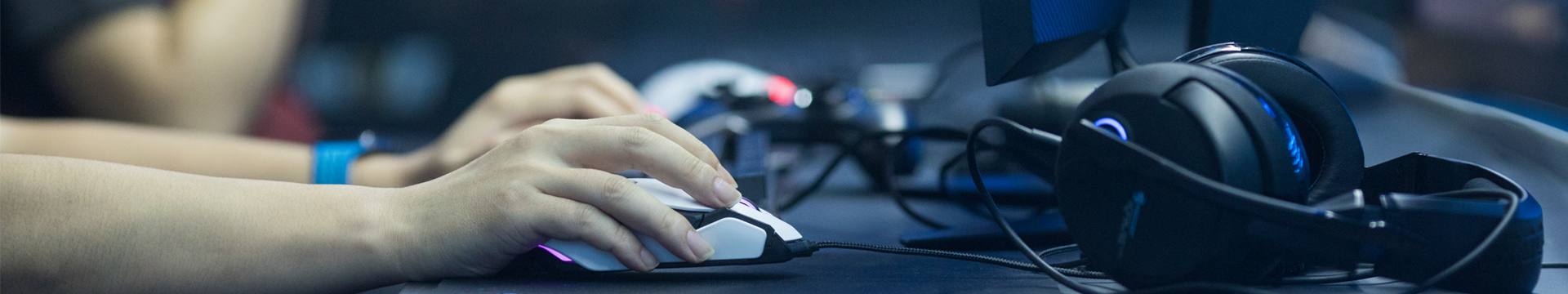 深圳市新美心實業(yè)有限公司