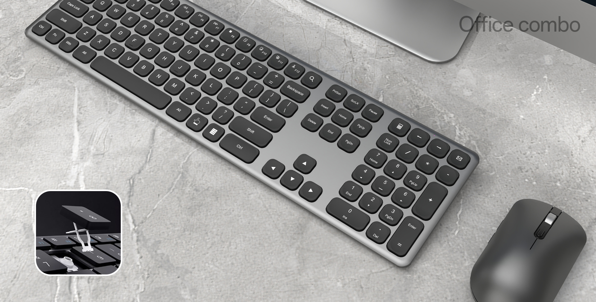 深圳市新美心實(shí)業(yè)有限公司